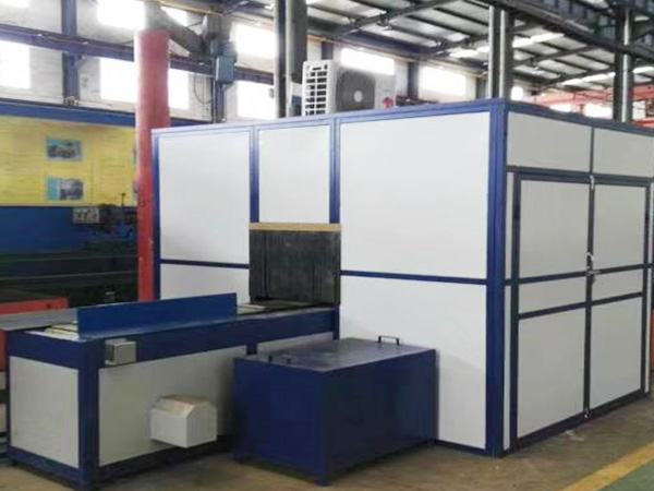 磁粉探傷機(jī)檢測(cè)方法有哪些原理？